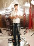 Albin - 19nitten, 19zone - 19nitten