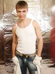 Albin - 19nitten, 19zone - 19nitten