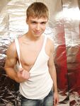 Albin - 19nitten, 19zone - 19nitten