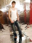Albin - 19nitten, 19zone - 19nitten