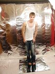Albin - 19nitten, 19zone - 19nitten