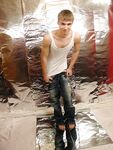 Albin - 19nitten, 19zone - 19nitten