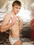Albin - 19nitten, 19zone - 19nitten