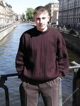 Aleksei - 19nitten, 19zone - Masturbation