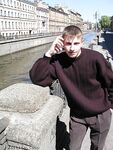 Aleksei - 19nitten, 19zone - Masturbation