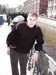Aleksei - 19nitten, 19zone - Masturbation