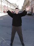Aleksei - 19nitten, 19zone - Masturbation
