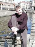 Aleksei - 19nitten, 19zone - Masturbation