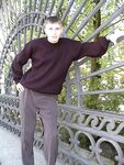 Aleksei - 19nitten, 19zone - Masturbation