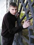 Aleksei - 19nitten, 19zone - Masturbation