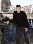 Aleksei - 19nitten, 19zone - Masturbation