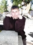 Aleksei - 19nitten, 19zone - Masturbation