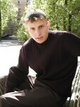 Aleksei - 19nitten, 19zone - Masturbation