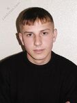 Aleksei - 19nitten, 19zone - Masturbation