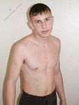 Aleksei - 19nitten, 19zone - Masturbation