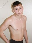 Aleksei - 19nitten, 19zone - Masturbation