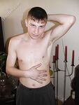 Aleksei - 19nitten, 19zone - Masturbation