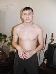 Aleksei - 19nitten, 19zone - Masturbation