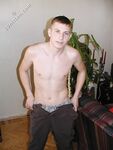 Aleksei - 19nitten, 19zone - Masturbation