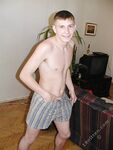 Aleksei - 19nitten, 19zone - Masturbation