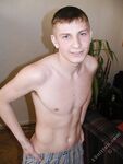 Aleksei - 19nitten, 19zone - Masturbation