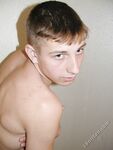 Aleksei - 19nitten, 19zone - Masturbation