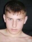 Aleksei - 19nitten, 19zone - Masturbation