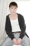 Alexey - 19nitten, 19zone - Solo