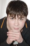Alexey - 19nitten, 19zone - Solo