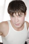 Alexey - 19nitten, 19zone - Solo