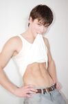 Alexey - 19nitten, 19zone - Solo