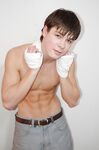 Alexey - 19nitten, 19zone - Solo