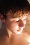 Alexey - 19nitten, 19zone - Solo
