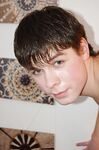 Alexey - 19nitten, 19zone - Solo
