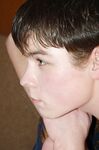 Alexey - 19nitten, 19zone - Solo