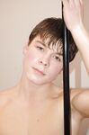 Alexey - 19nitten, 19zone - Solo