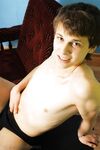 Alexi 1 - 19nitten, 19zone - Cumshot