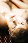 Alexi 1 - 19nitten, 19zone - Cumshot