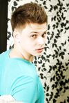 Alexi 2 - 19nitten, 19zone - Twinks