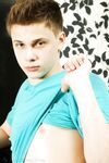 Alexi 2 - 19nitten, 19zone - Twinks