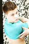 Alexi 2 - 19nitten, 19zone - Twinks