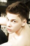 Alexi 2 - 19nitten, 19zone - Twinks