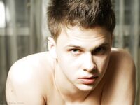 Alexi 2 - 19nitten, 19zone - Twinks
