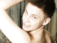 Alexi 2 - 19nitten, 19zone - Twinks