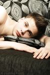Alexi 2 - 19nitten, 19zone - Twinks