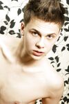 Alexi 2 - 19nitten, 19zone - Twinks