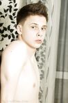 Alexi 2 - 19nitten, 19zone - Twinks
