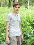 Alexio - 19nitten, 19zone - 19zone