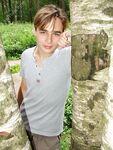 Alexio - 19nitten, 19zone - 19zone