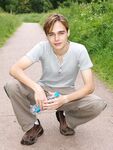 Alexio - 19nitten, 19zone - 19zone